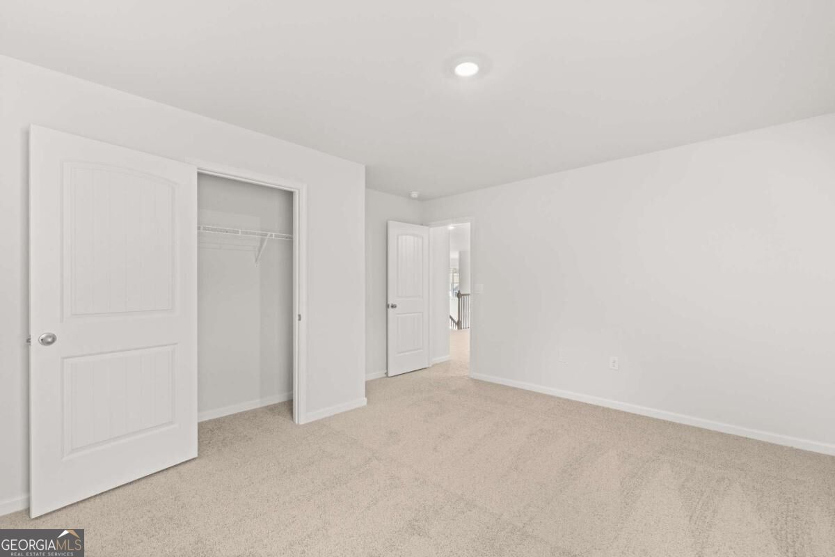 5270 Blue Bird Path Property Photo 48