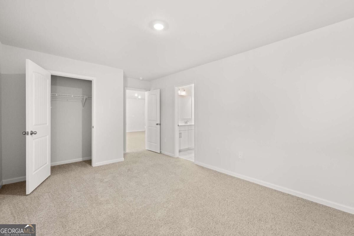 5270 Blue Bird Path Property Photo 50