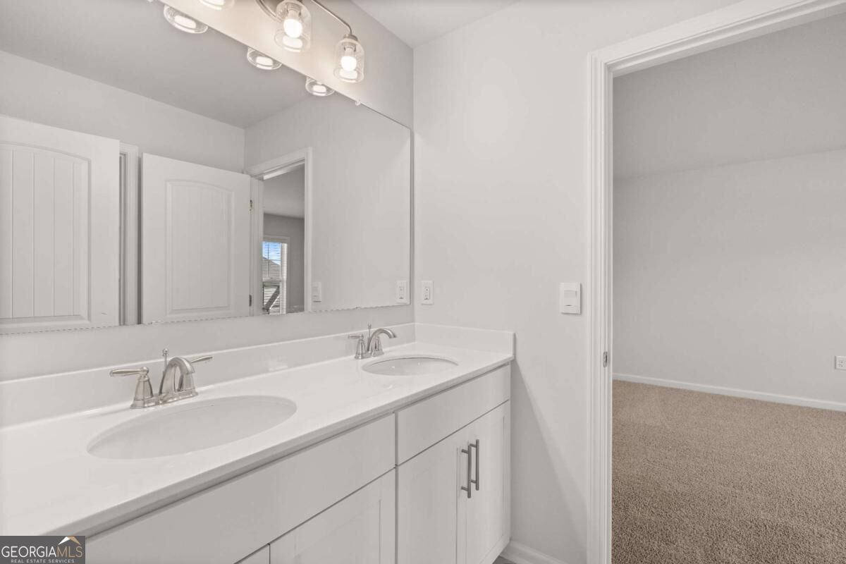 5270 Blue Bird Path Property Photo 51