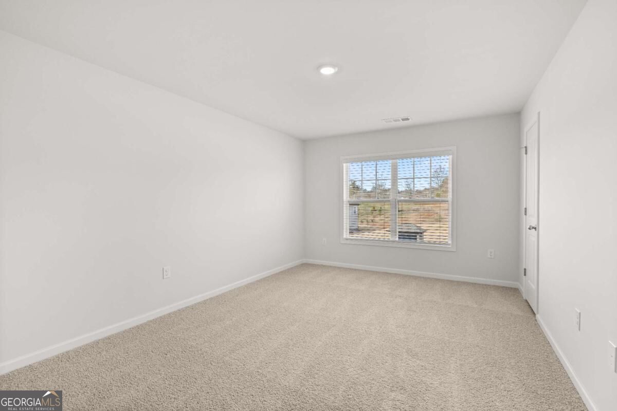5270 Blue Bird Path Property Photo 52
