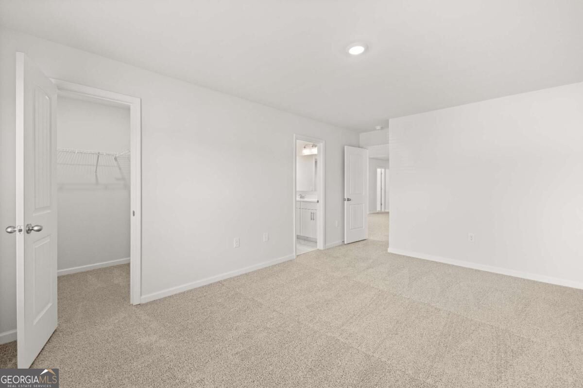 5270 Blue Bird Path Property Photo 53