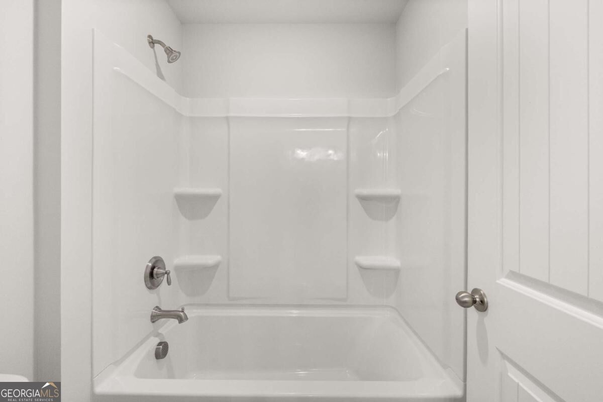 5270 Blue Bird Path Property Photo 55