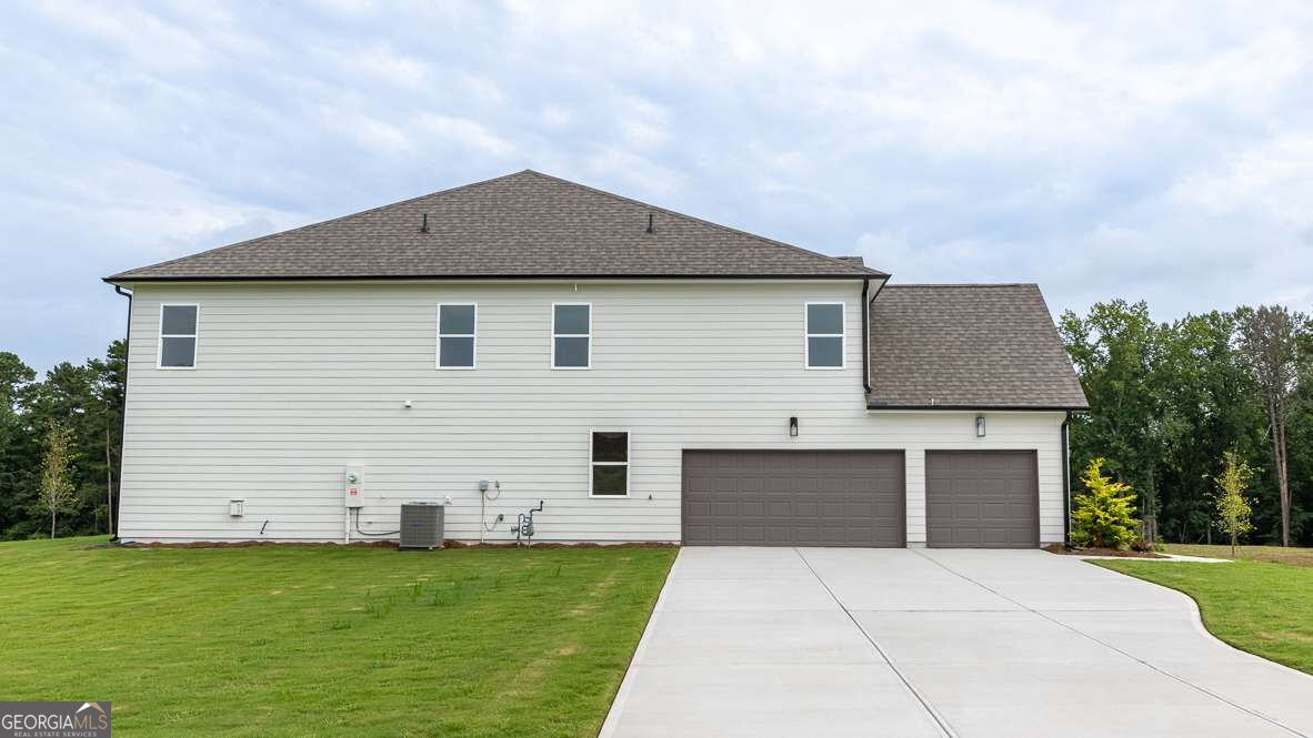 5270 Blue Bird Path Property Photo 57