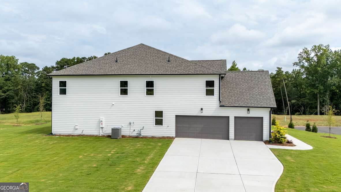 5270 Blue Bird Path Property Photo 58