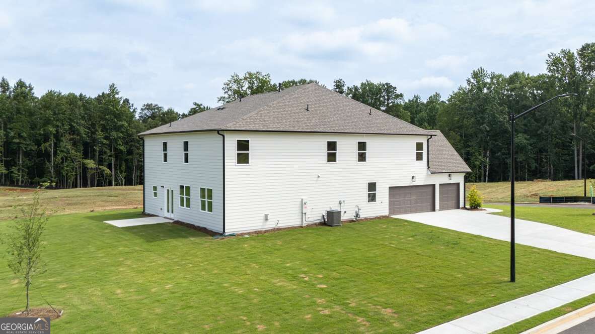 5270 Blue Bird Path Property Photo 59