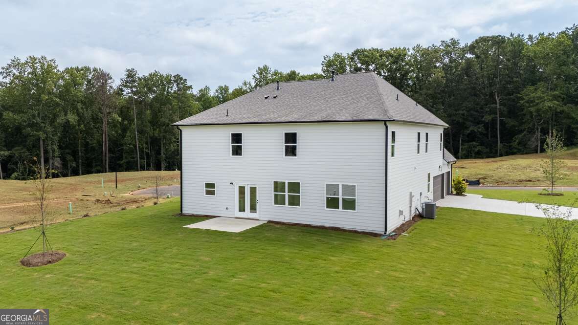 5270 Blue Bird Path Property Photo 60