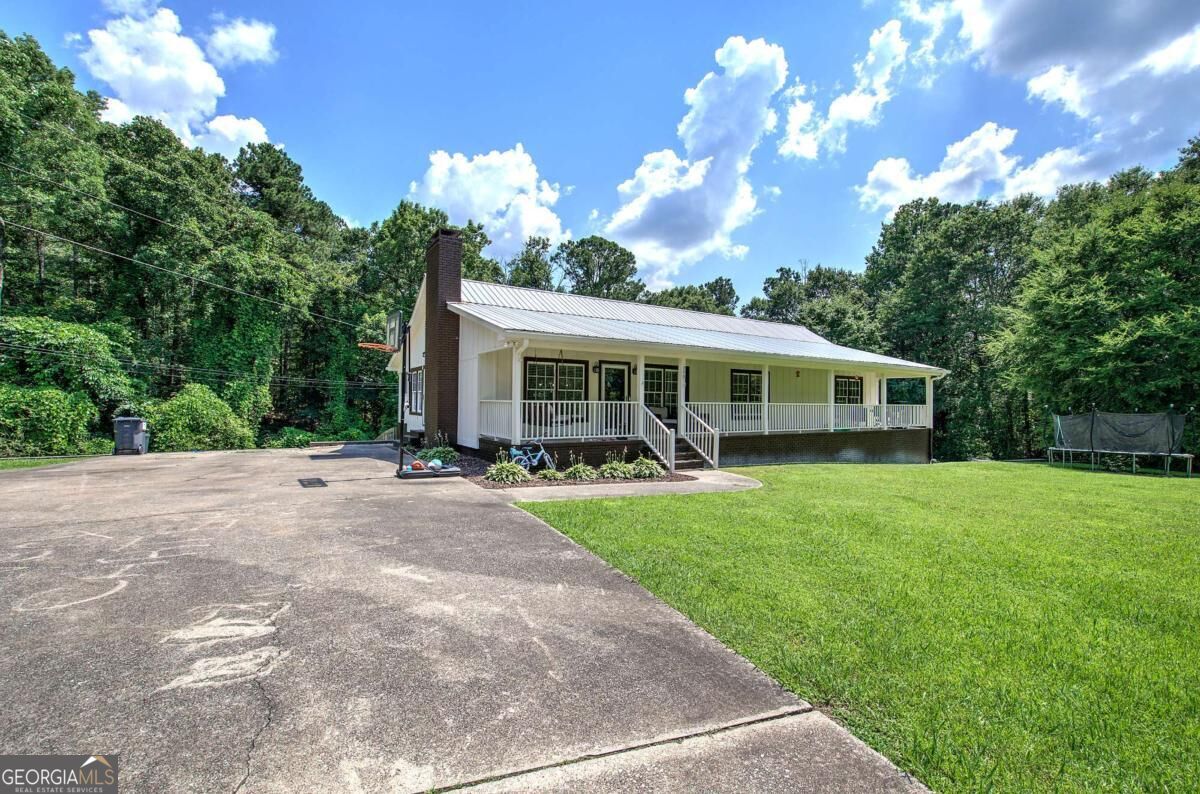 779 Polk Lane Property Photo 11