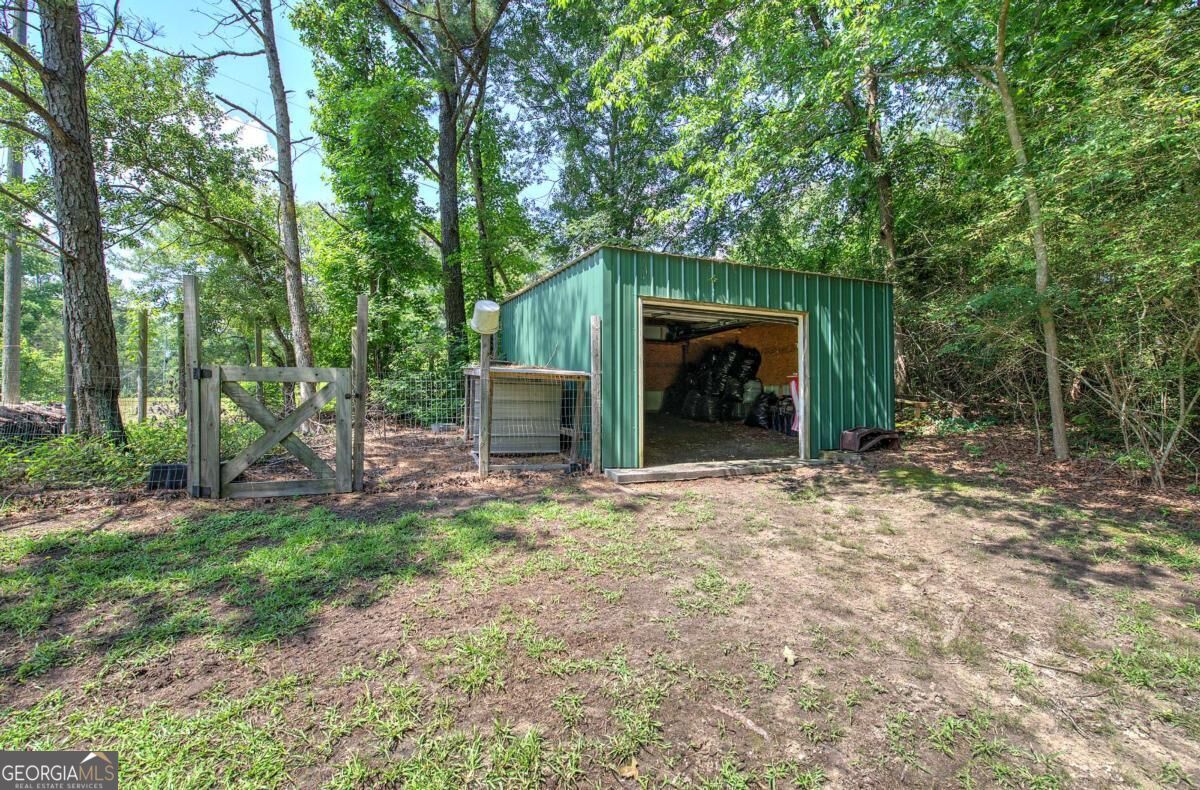779 Polk Lane Property Photo 21