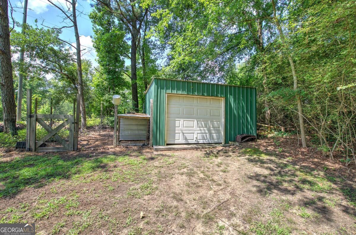 779 Polk Lane Property Photo 23