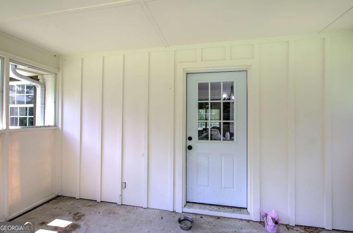 779 Polk Lane Property Photo 30
