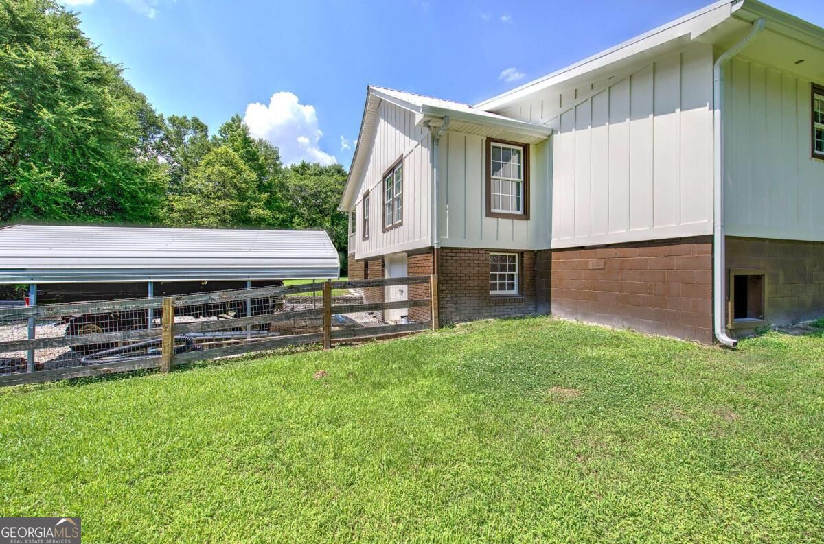 779 Polk Lane Property Photo 31