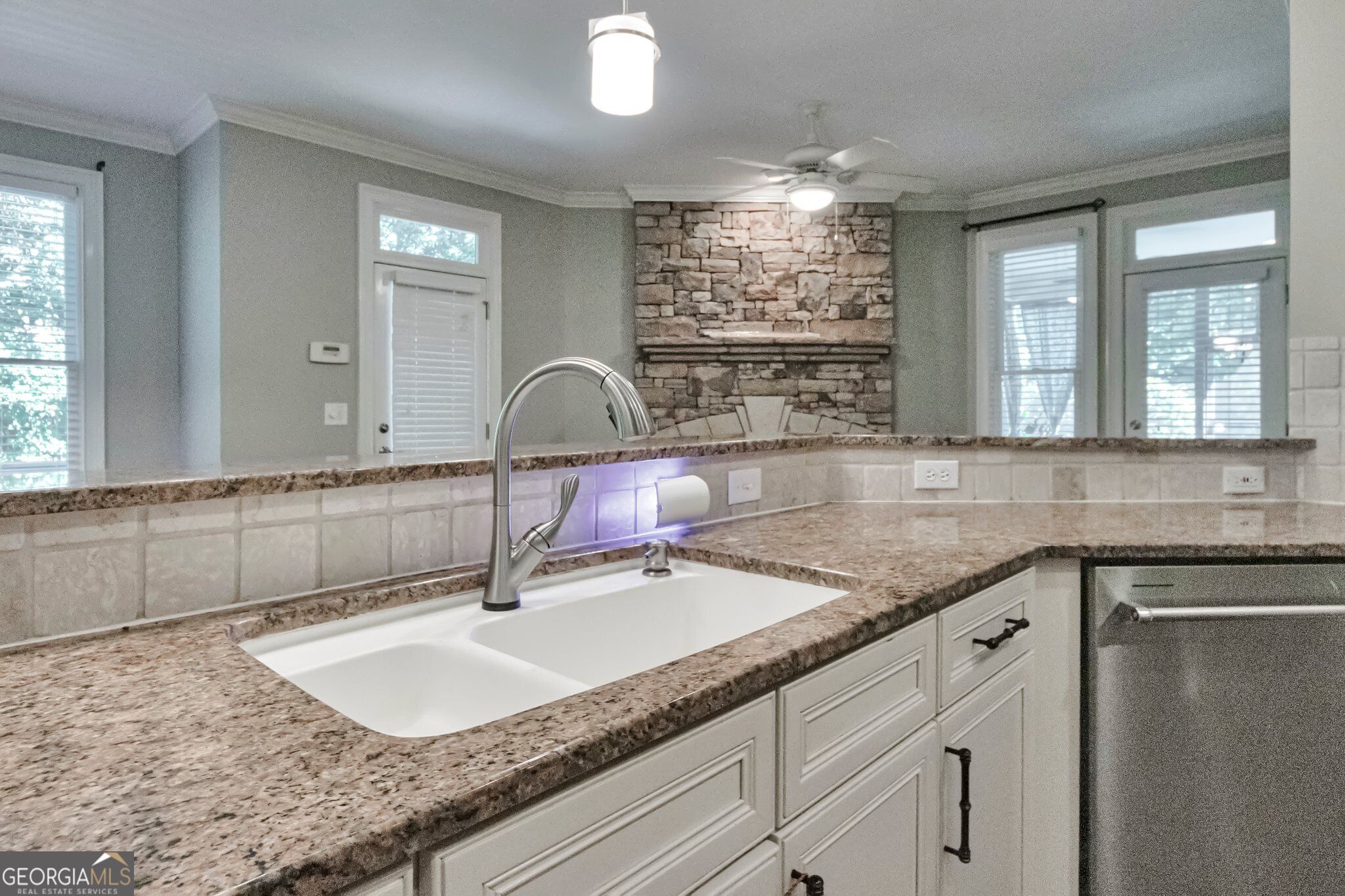 1421 Castlebrooke Way Property Photo 16