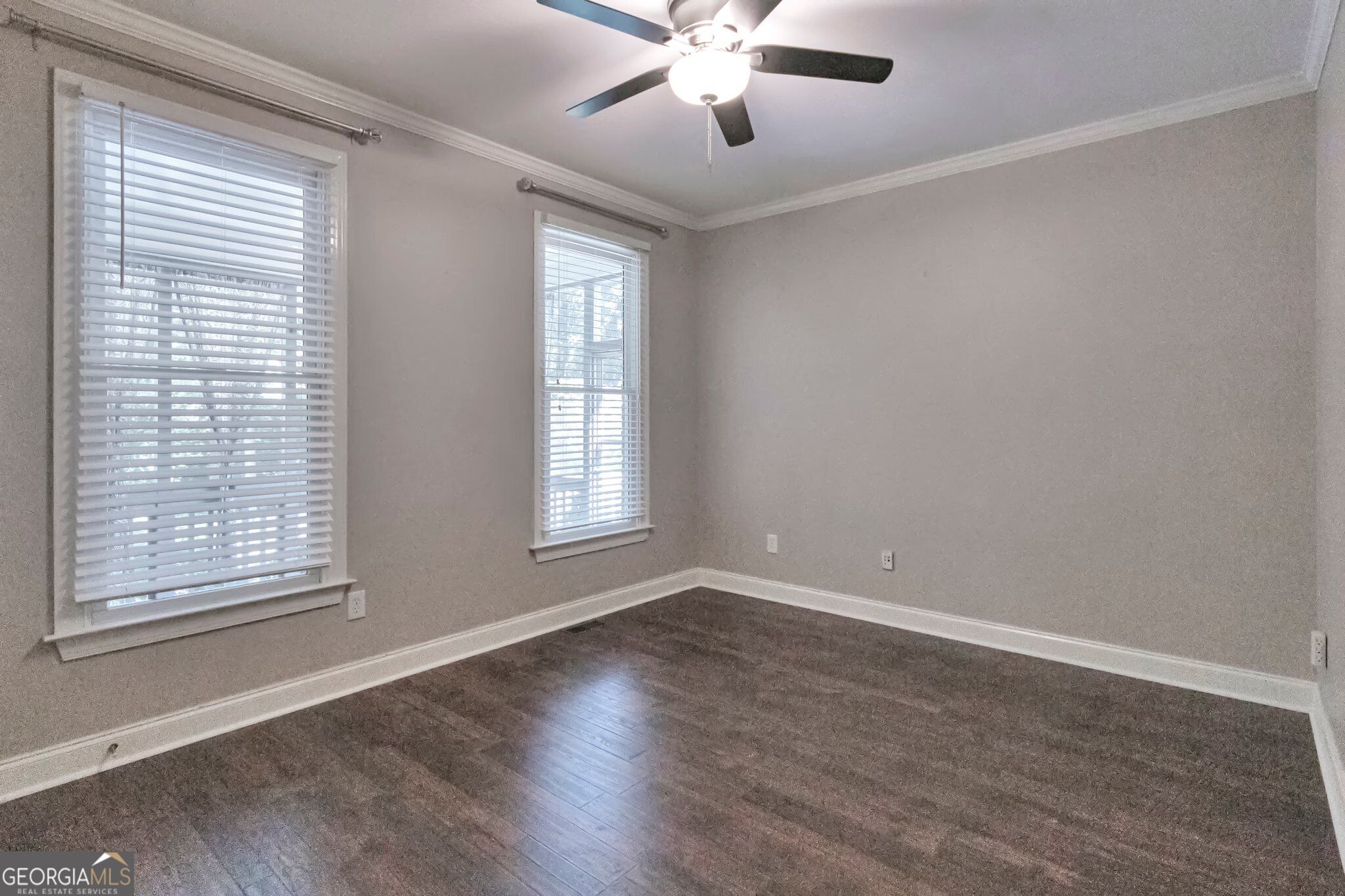 1421 Castlebrooke Way Property Photo 23