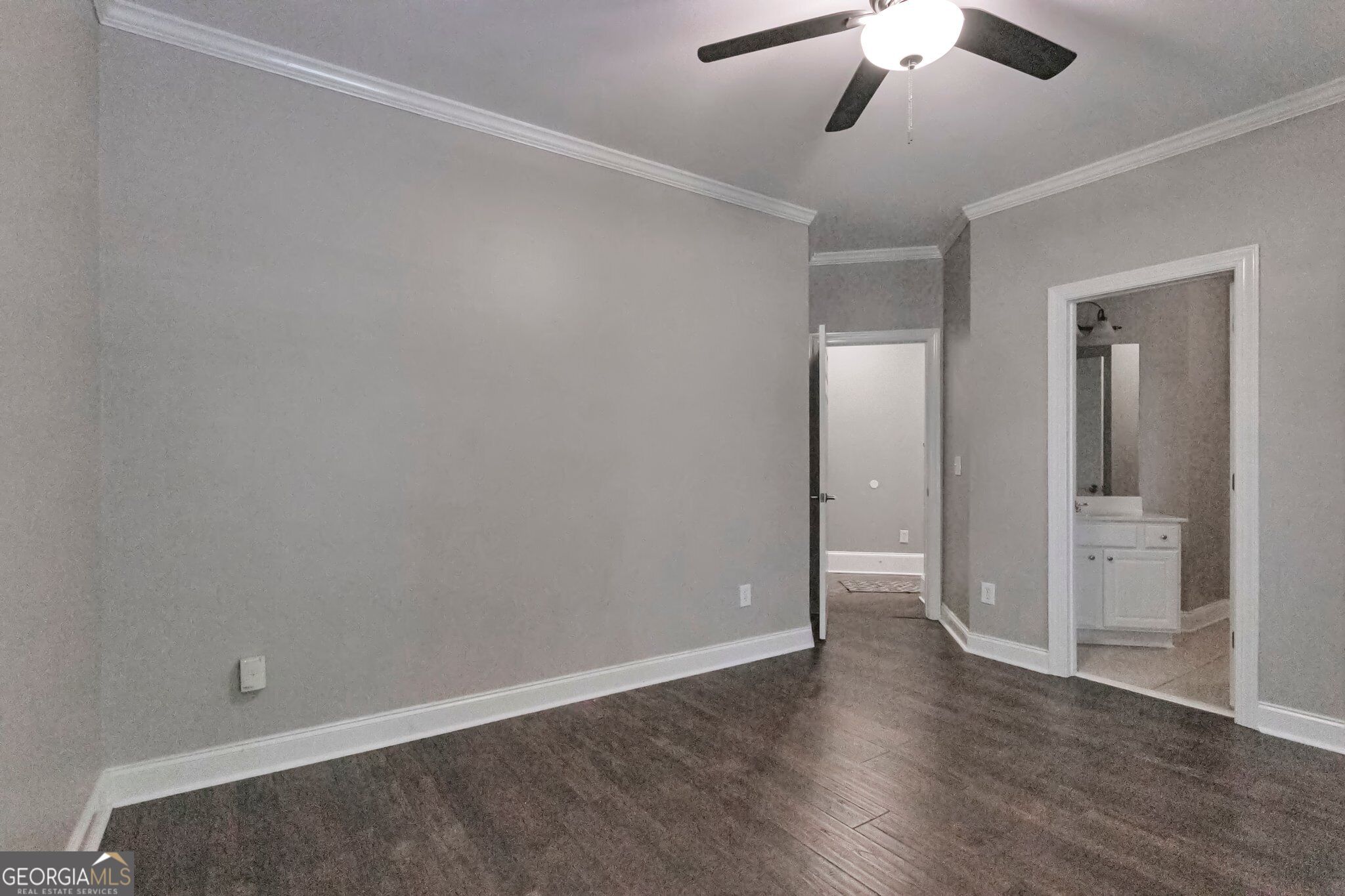 1421 Castlebrooke Way Property Photo 24