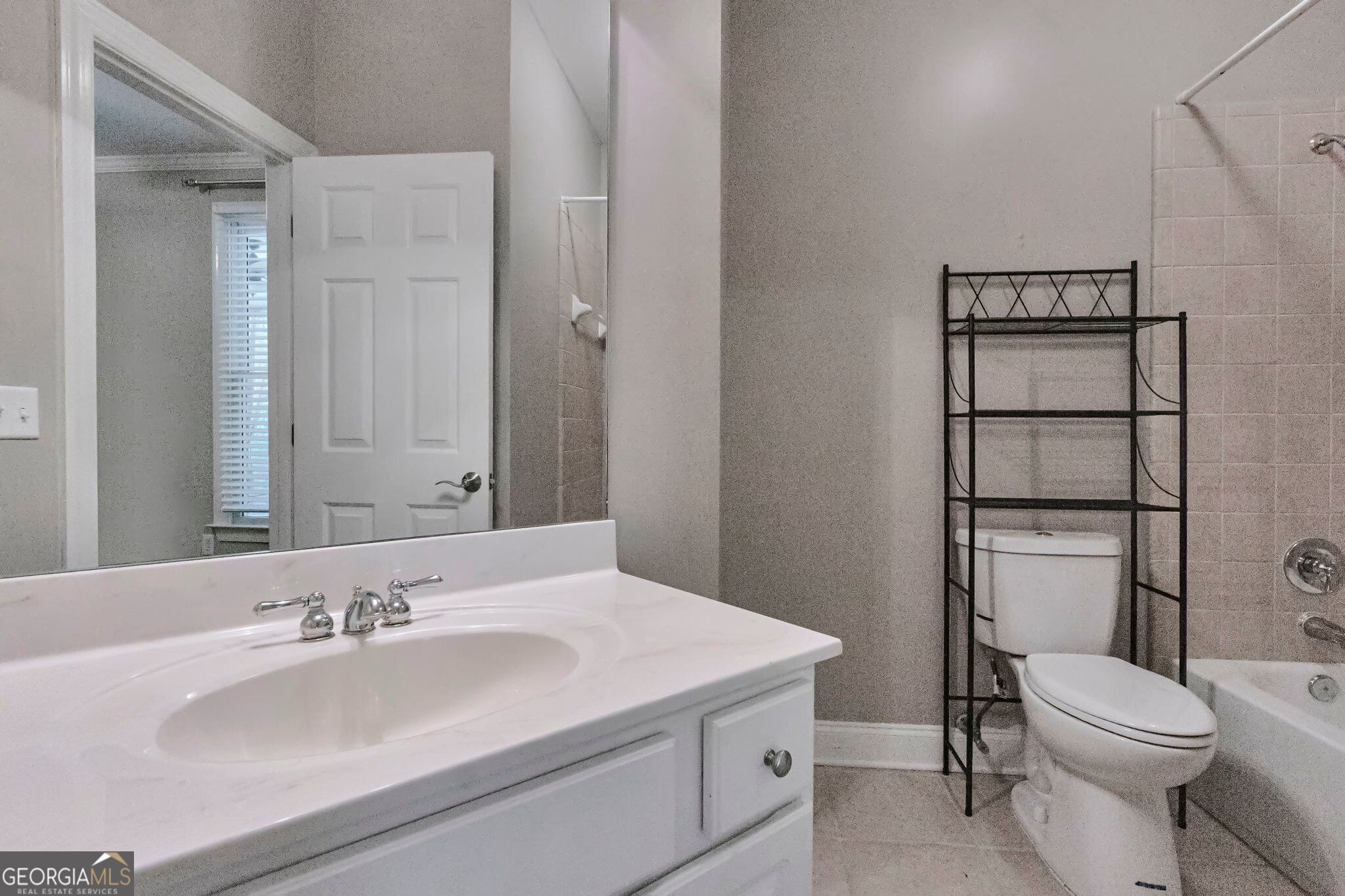 1421 Castlebrooke Way Property Photo 25