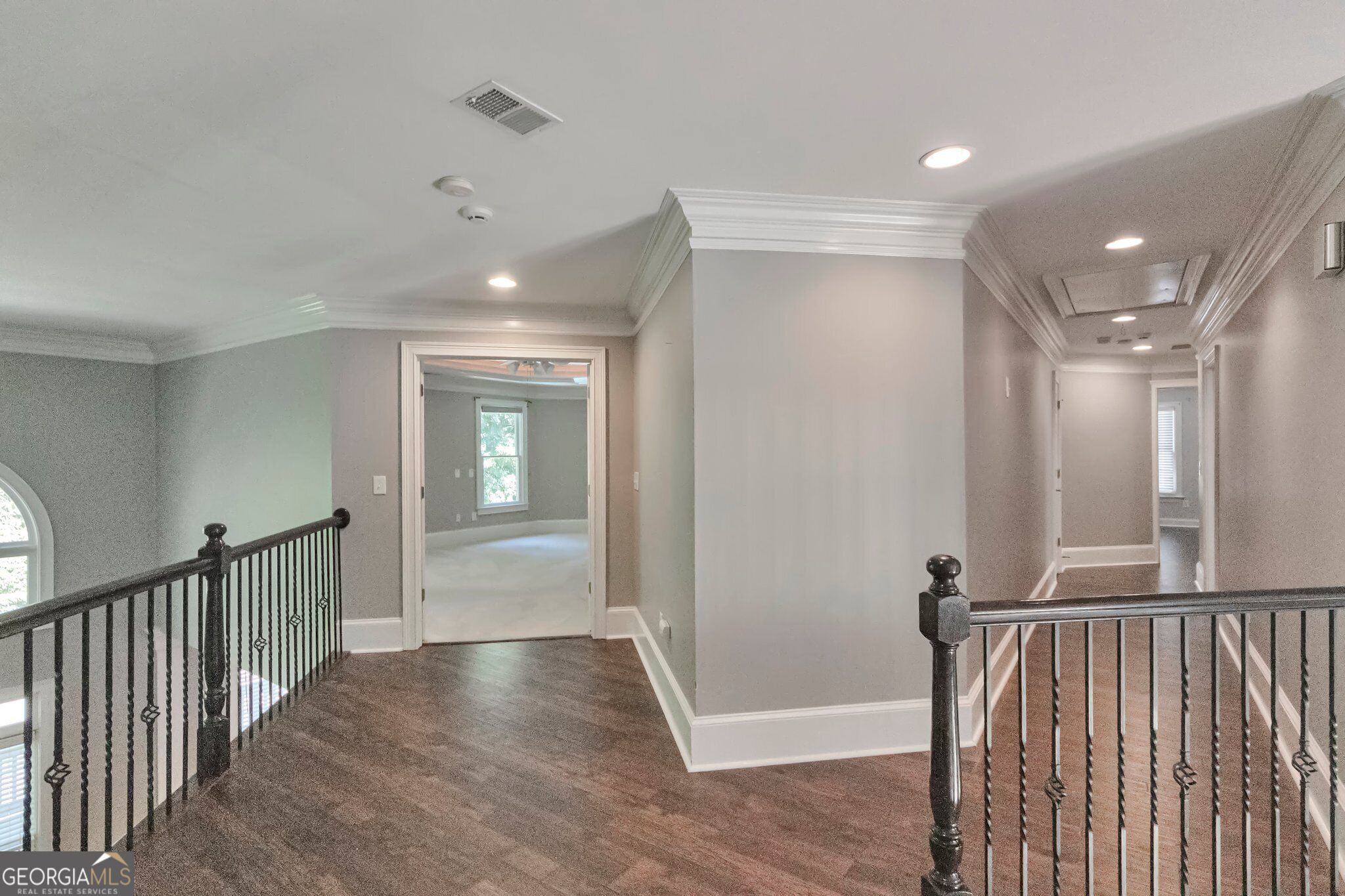 1421 Castlebrooke Way Property Photo 26