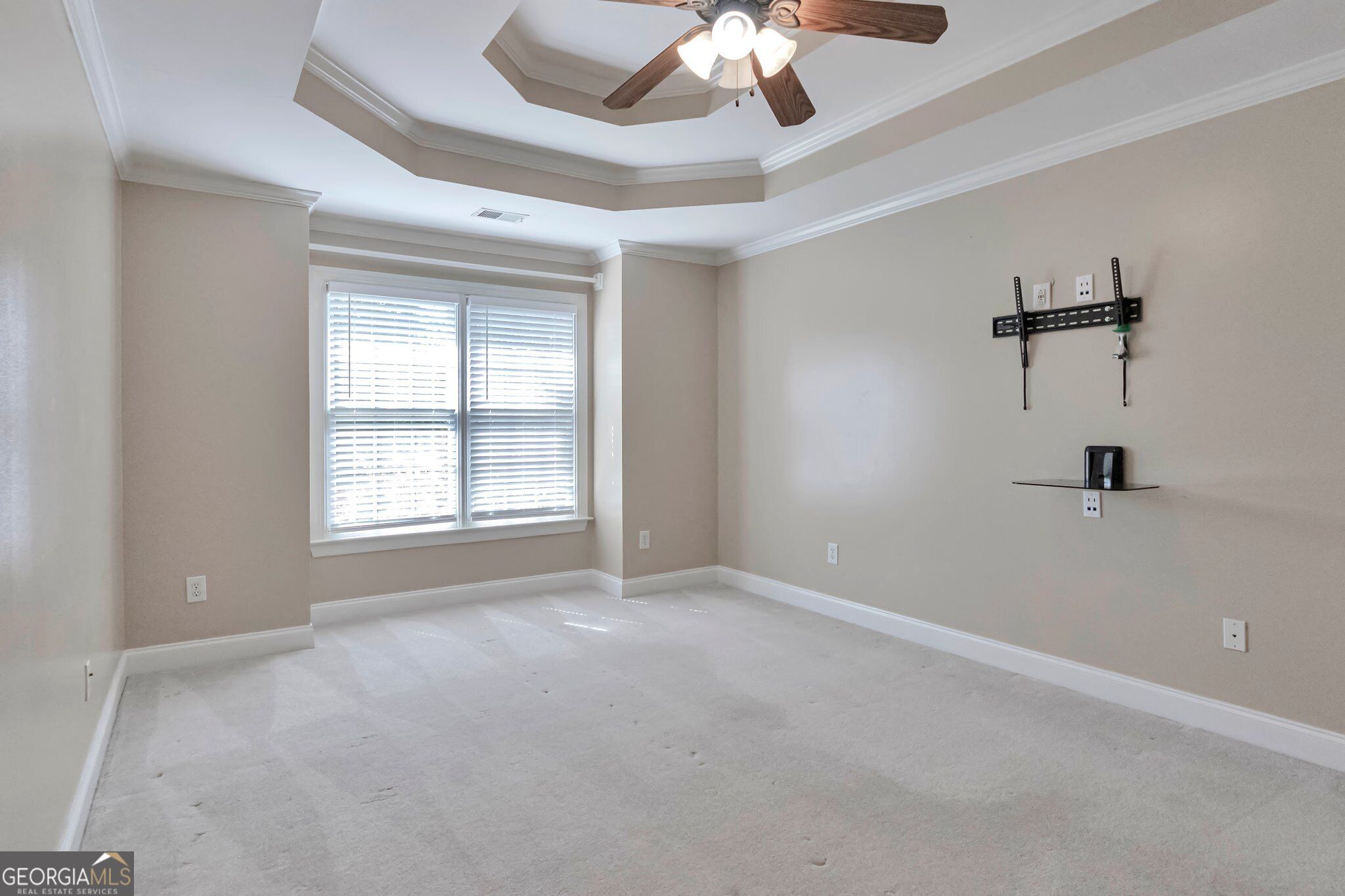 1421 Castlebrooke Way Property Photo 27