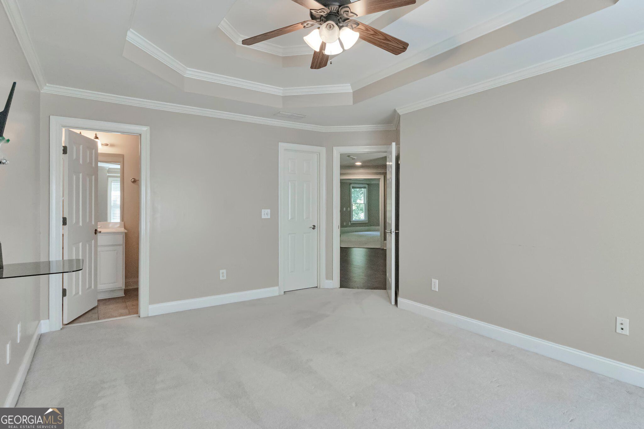 1421 Castlebrooke Way Property Photo 28
