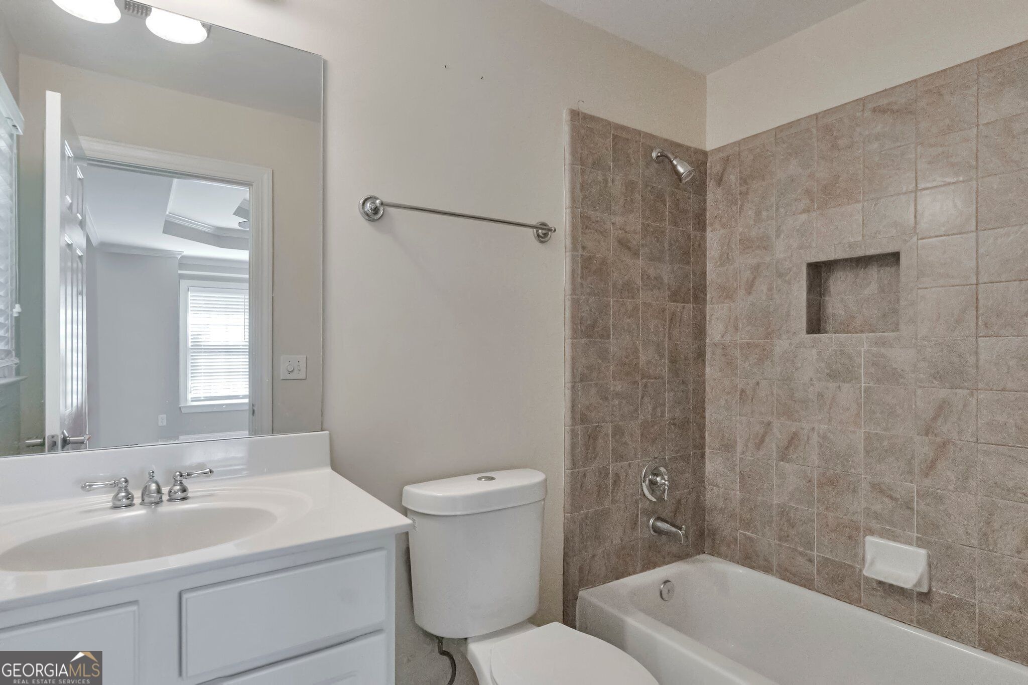 1421 Castlebrooke Way Property Photo 29