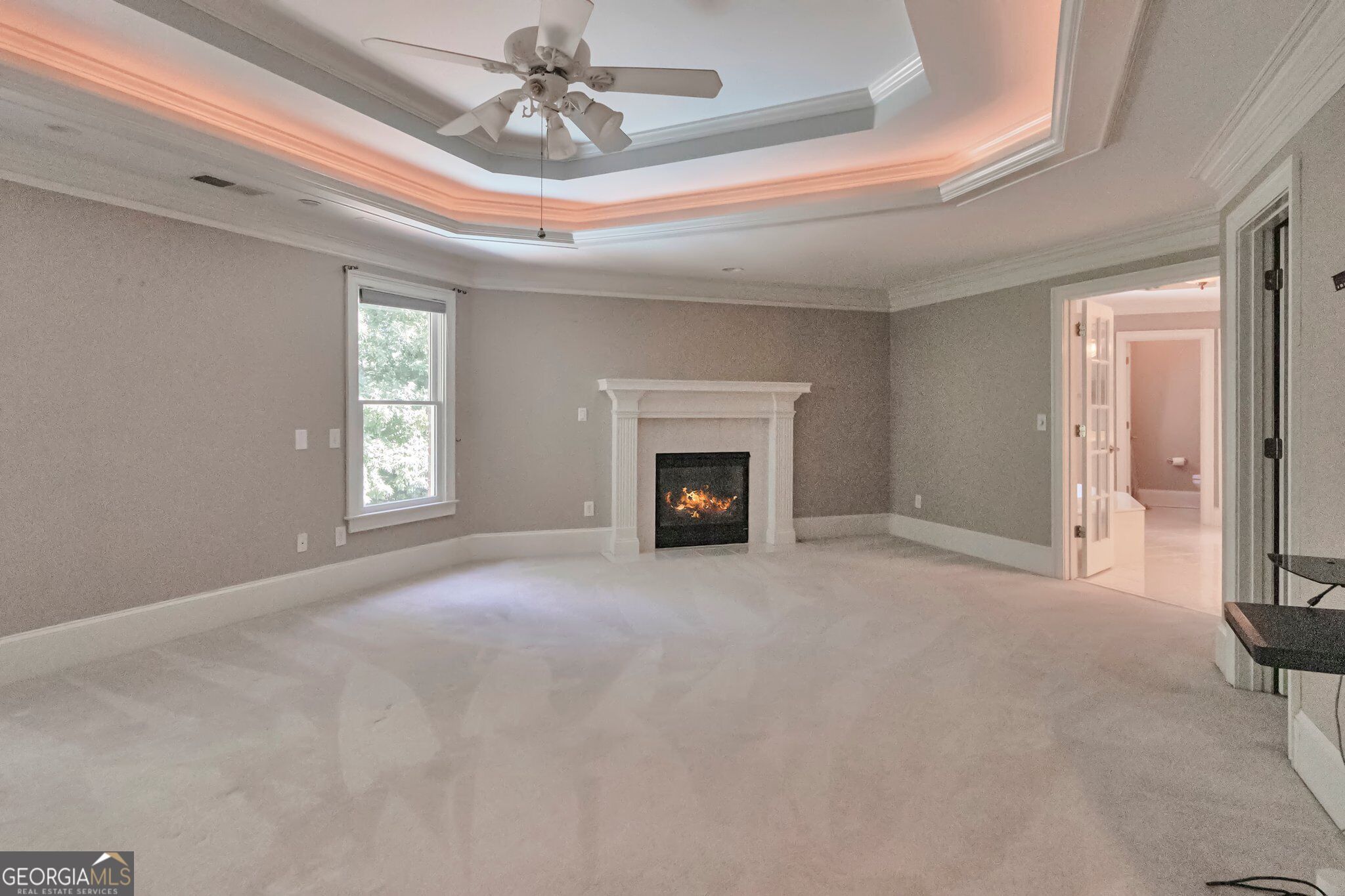 1421 Castlebrooke Way Property Photo 30