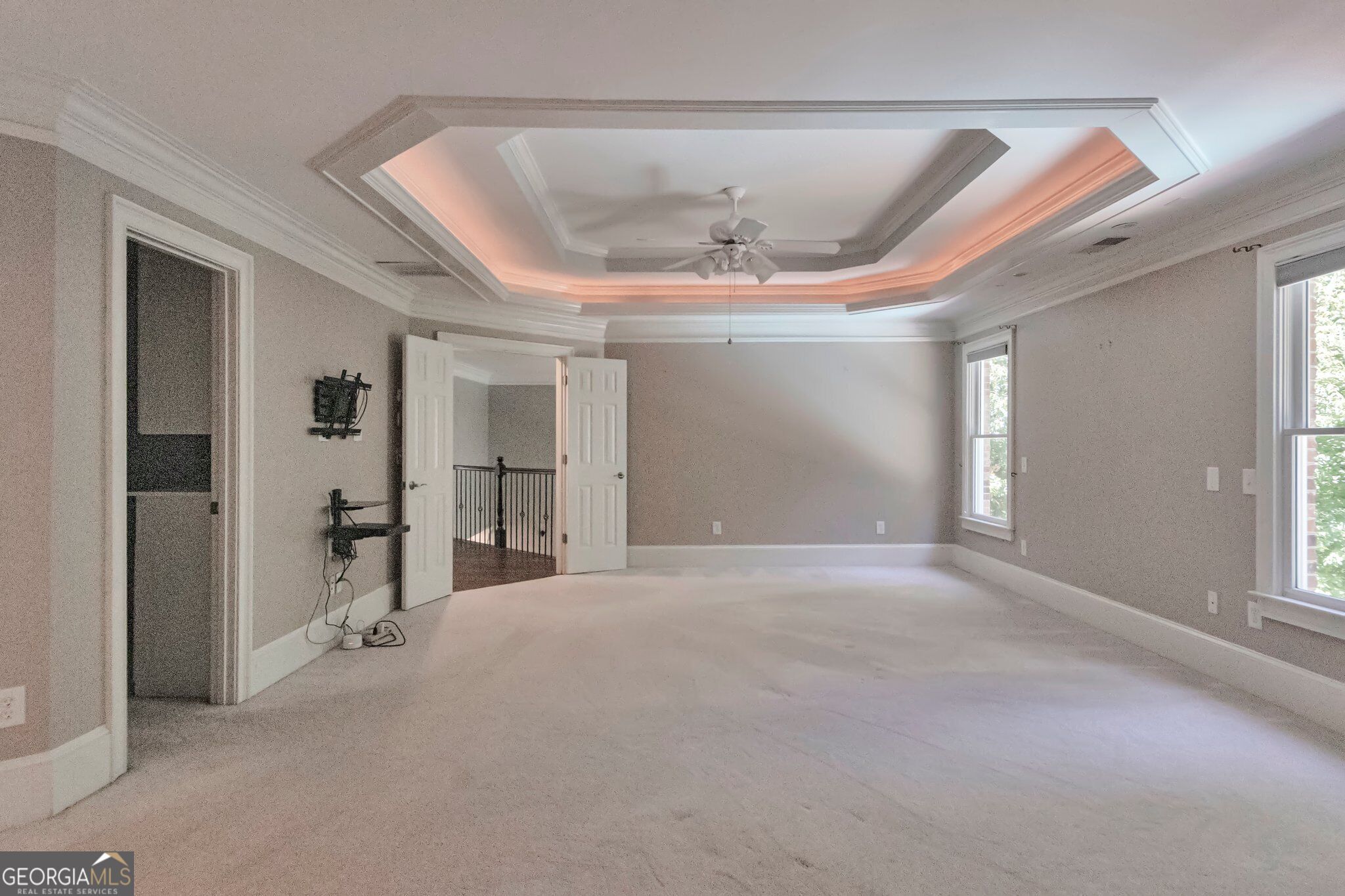 1421 Castlebrooke Way Property Photo 31