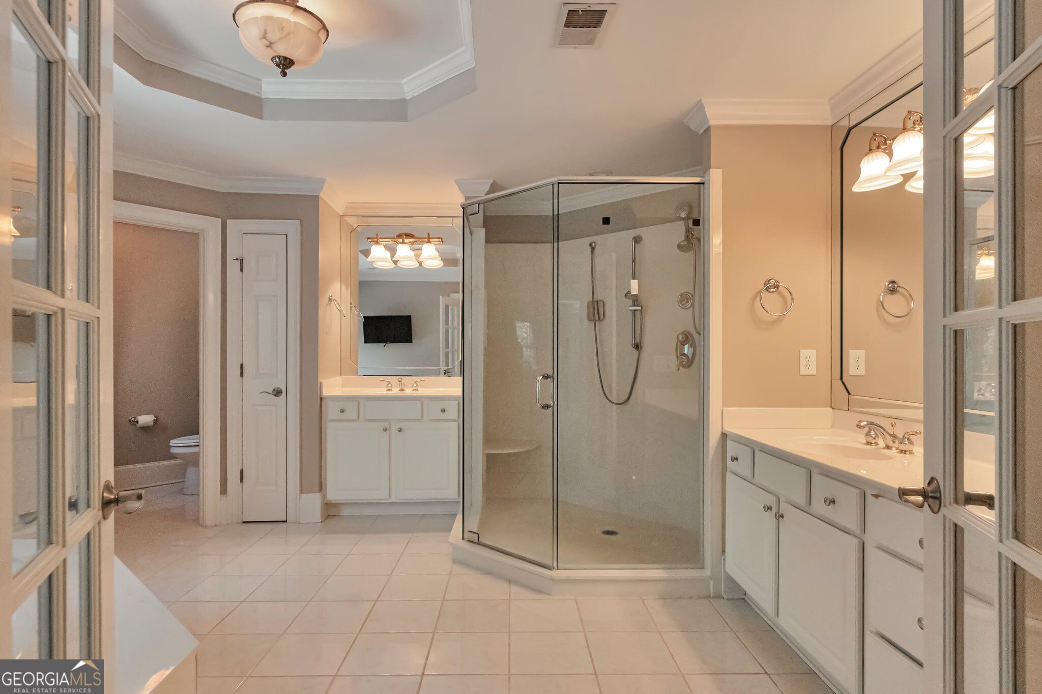 1421 Castlebrooke Way Property Photo 32