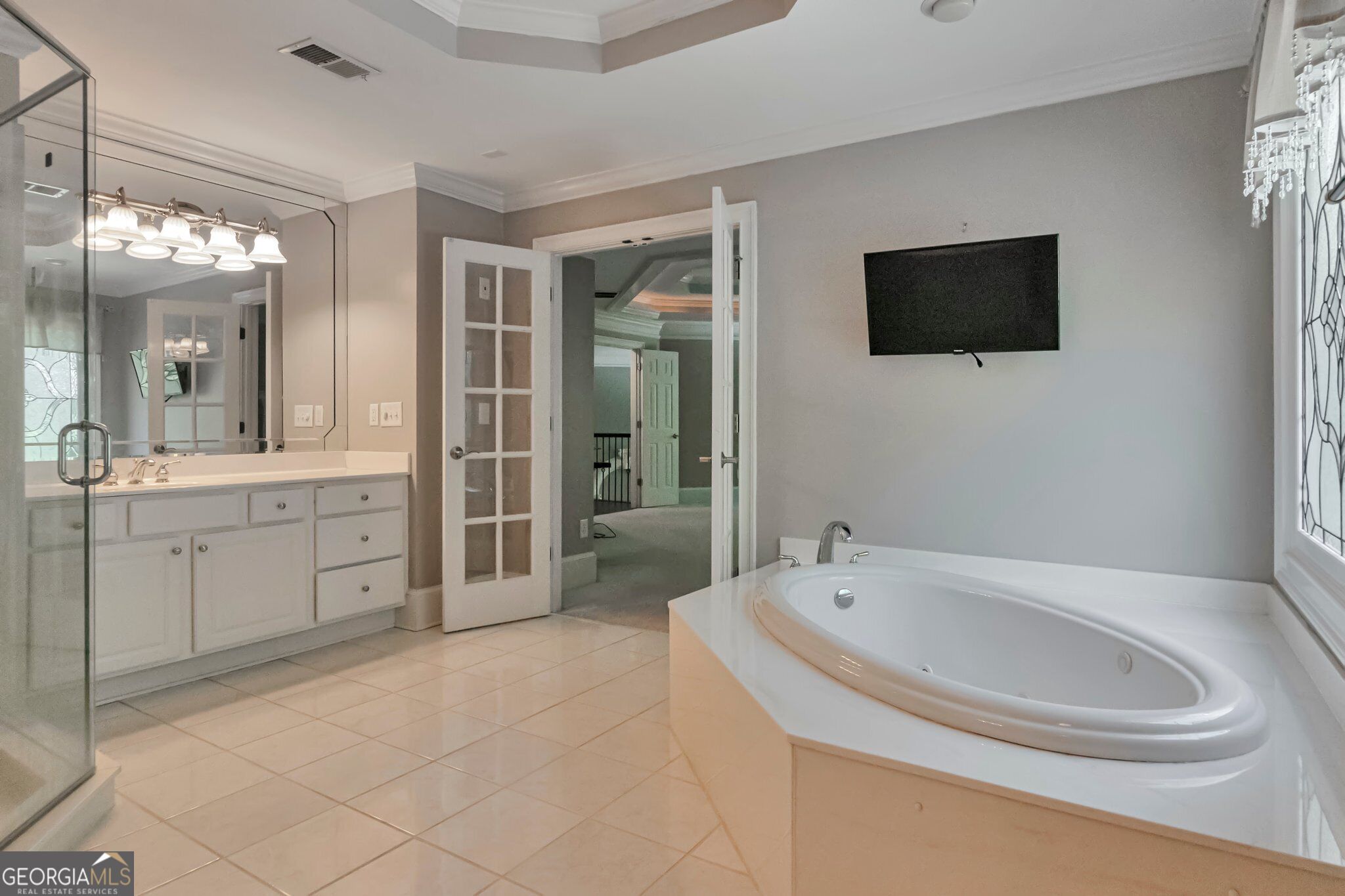 1421 Castlebrooke Way Property Photo 33