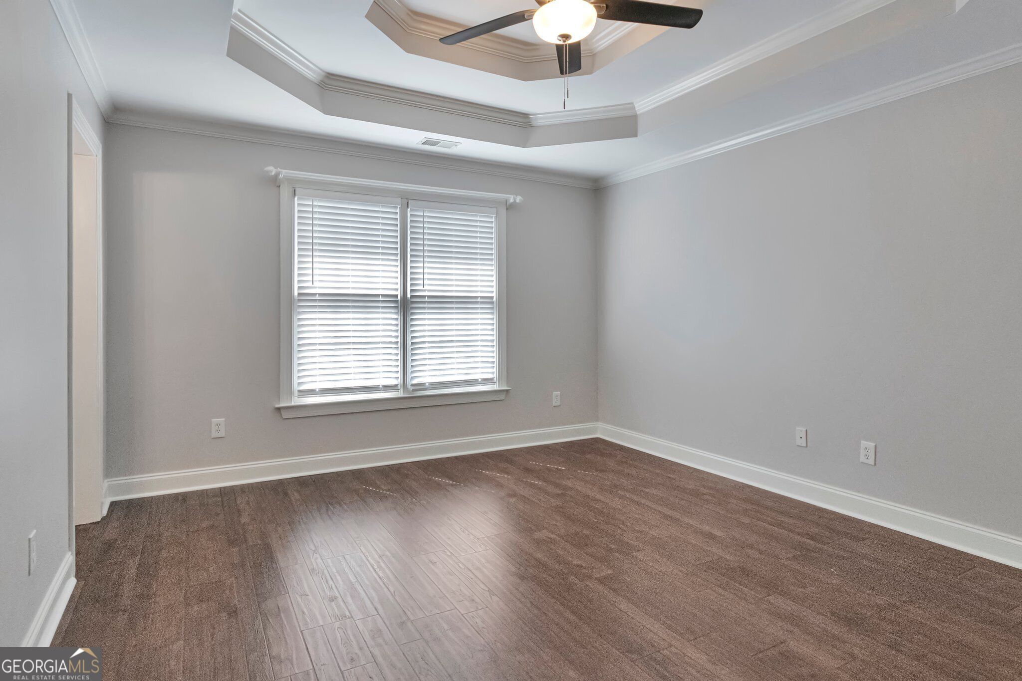 1421 Castlebrooke Way Property Photo 34