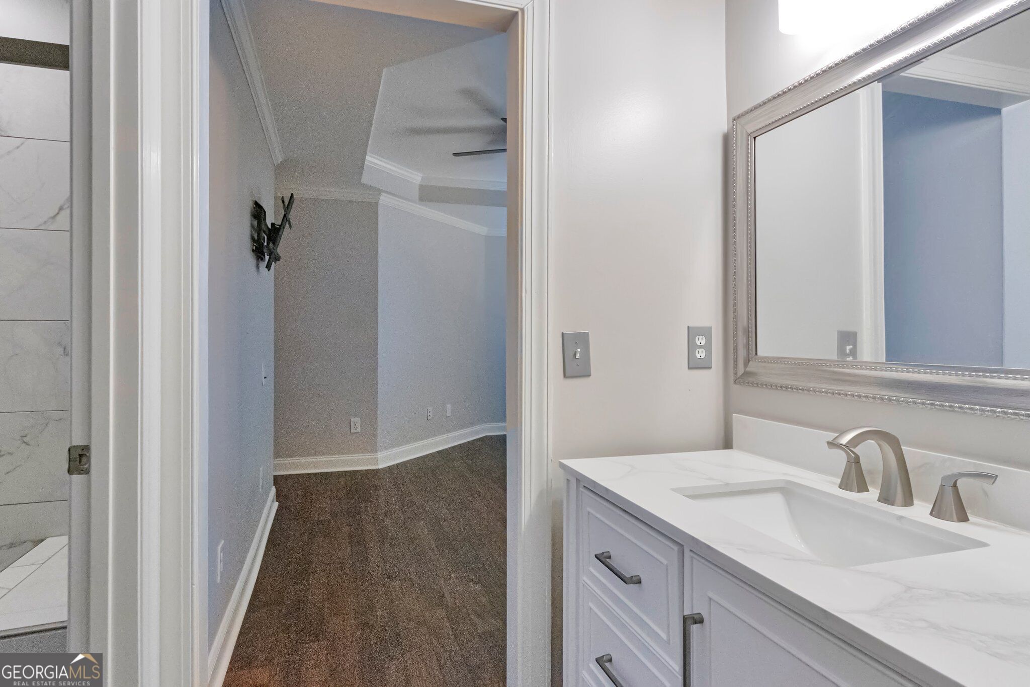 1421 Castlebrooke Way Property Photo 37