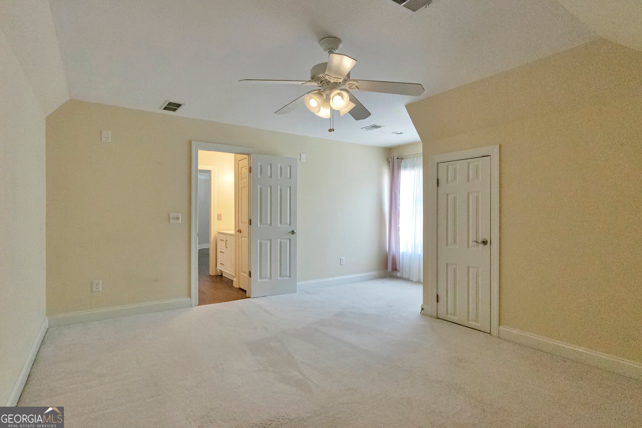 1421 Castlebrooke Way Property Photo 38