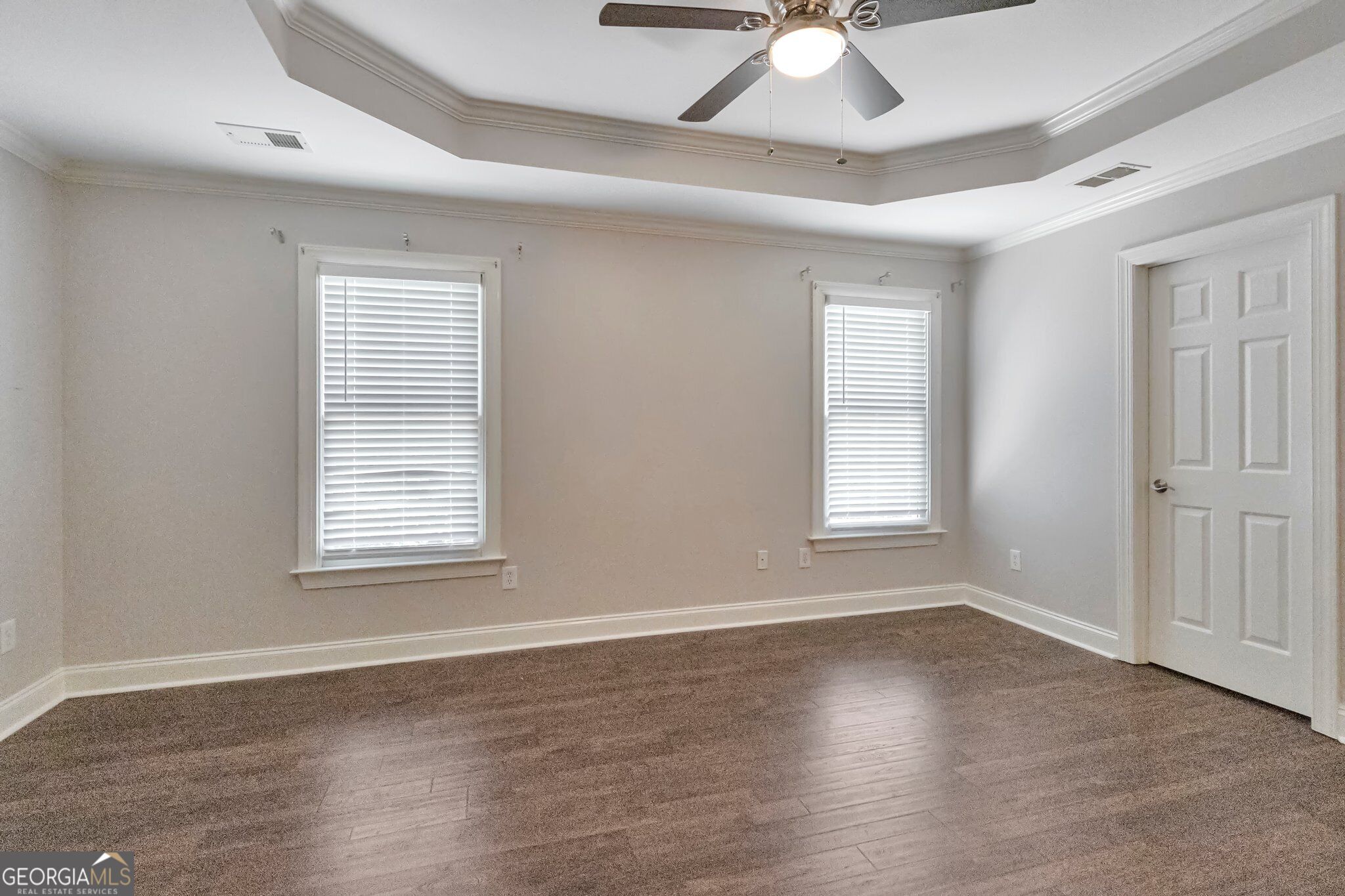 1421 Castlebrooke Way Property Photo 39