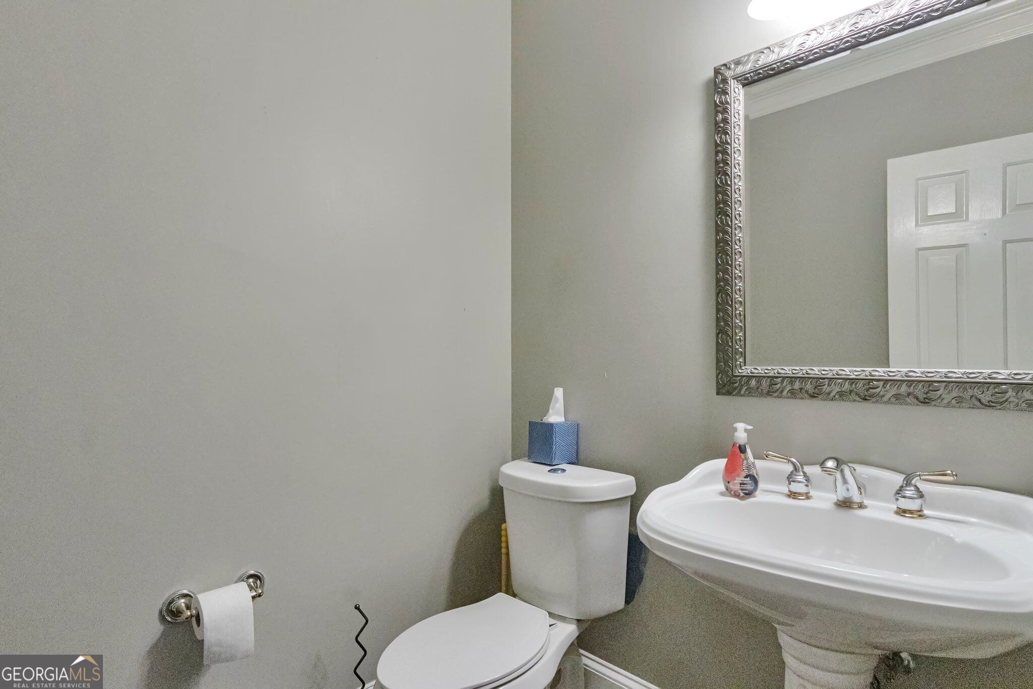 1421 Castlebrooke Way Property Photo 40