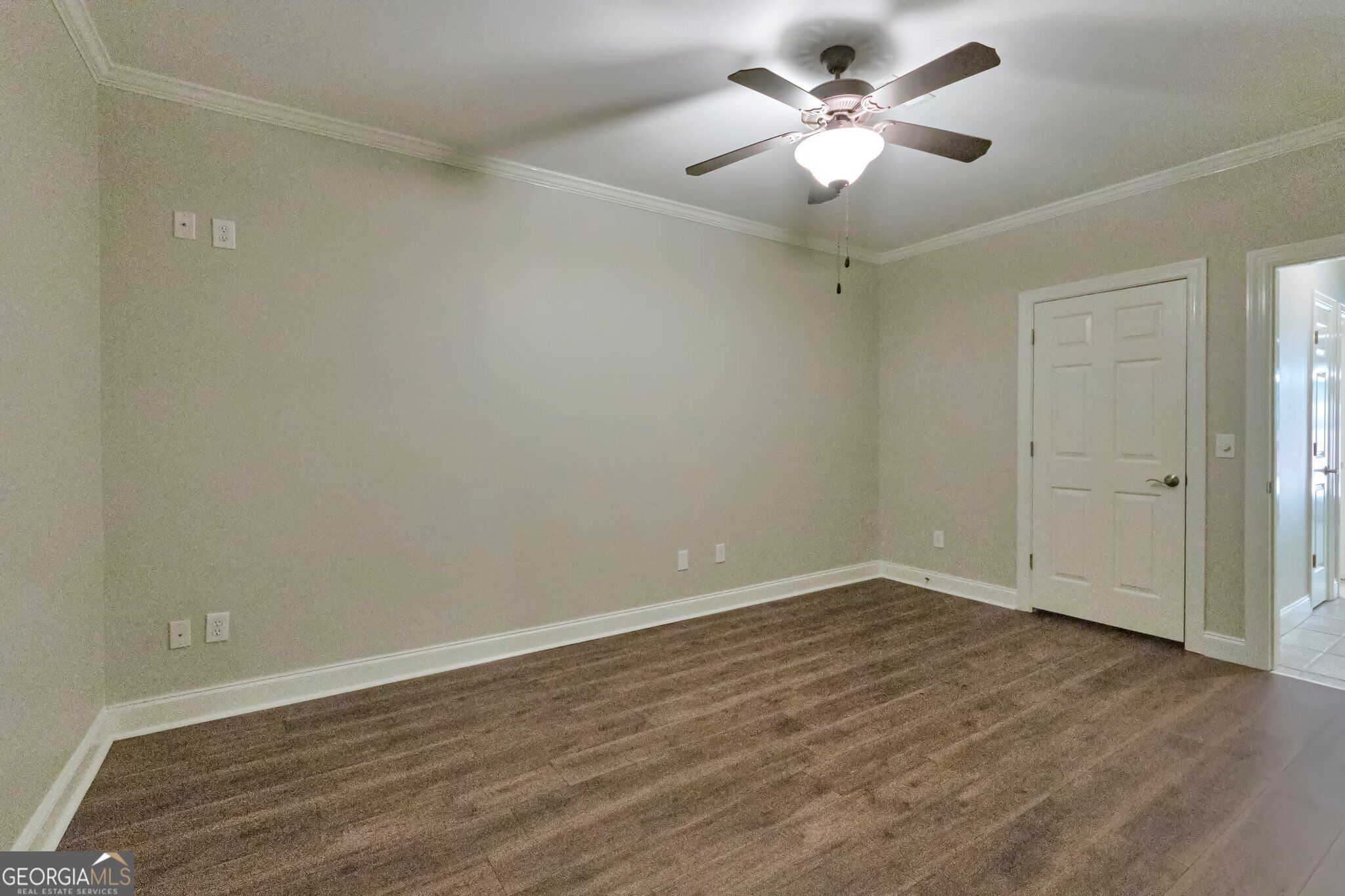 1421 Castlebrooke Way Property Photo 41