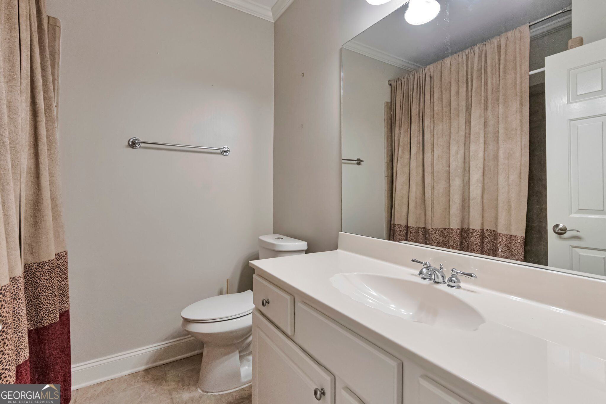 1421 Castlebrooke Way Property Photo 42