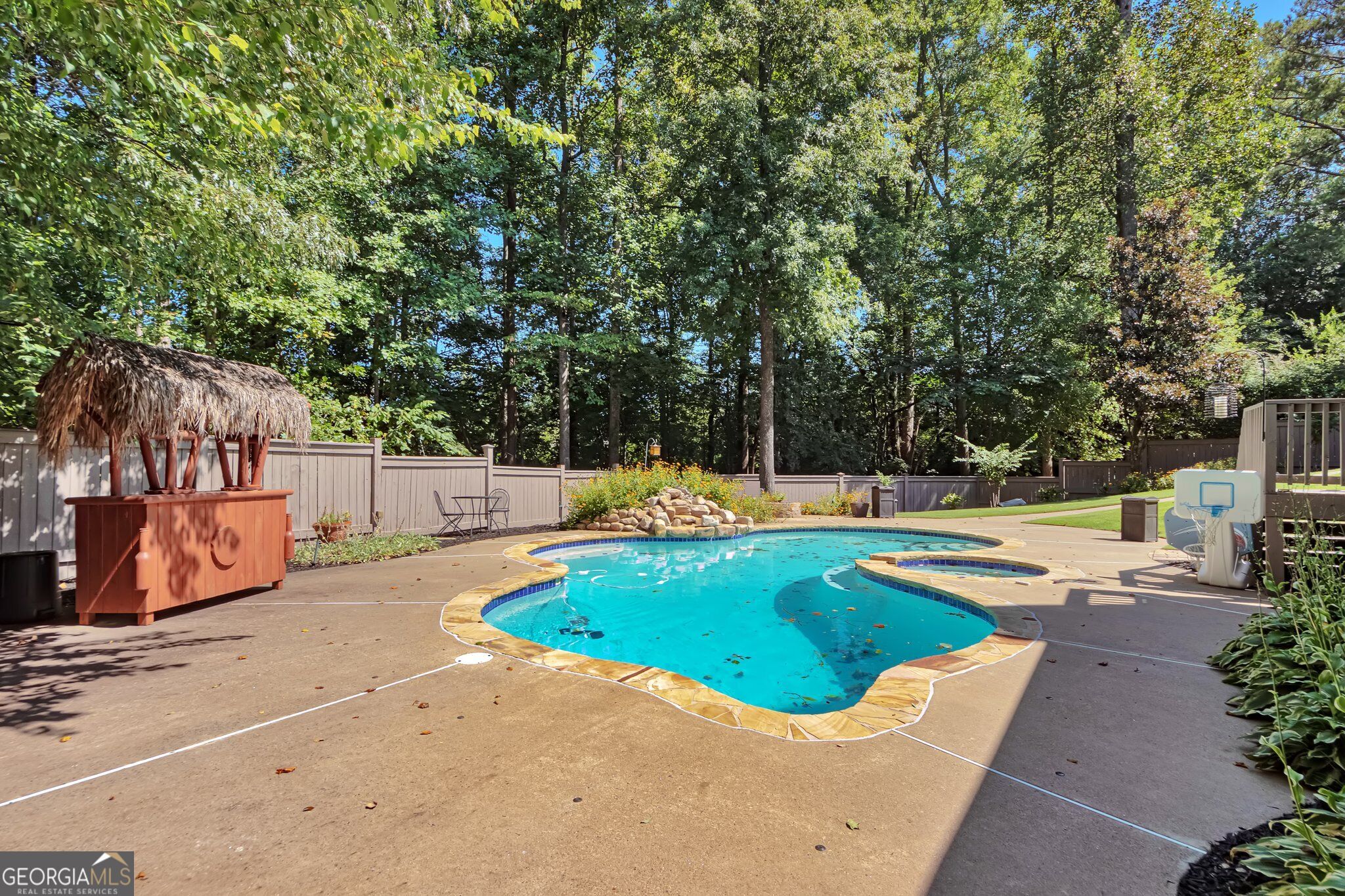 1421 Castlebrooke Way Property Photo 46
