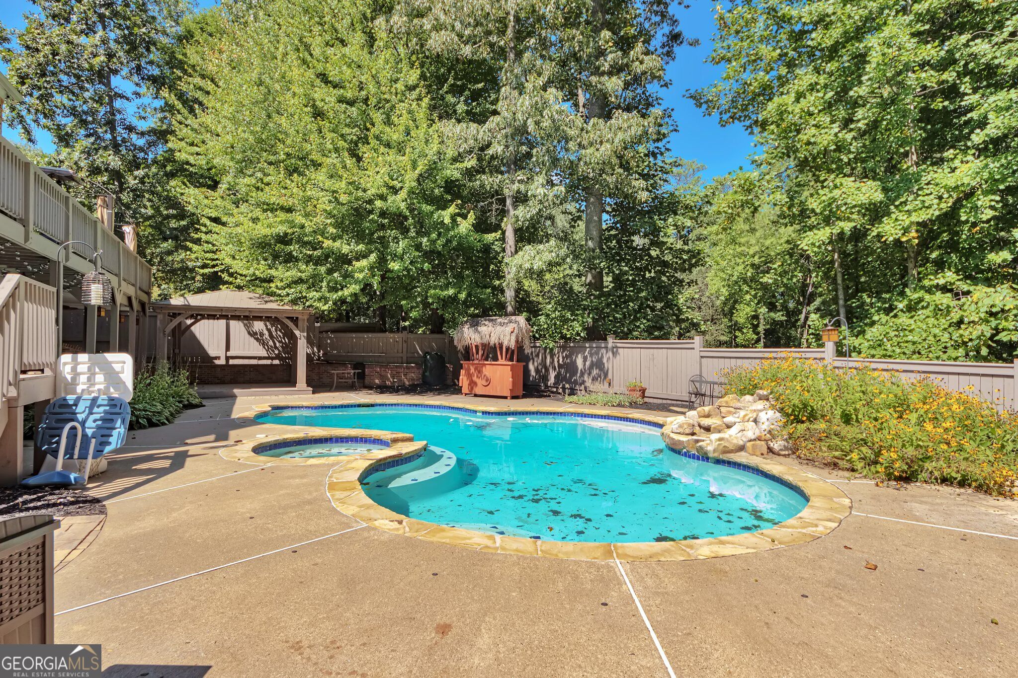 1421 Castlebrooke Way Property Photo 47