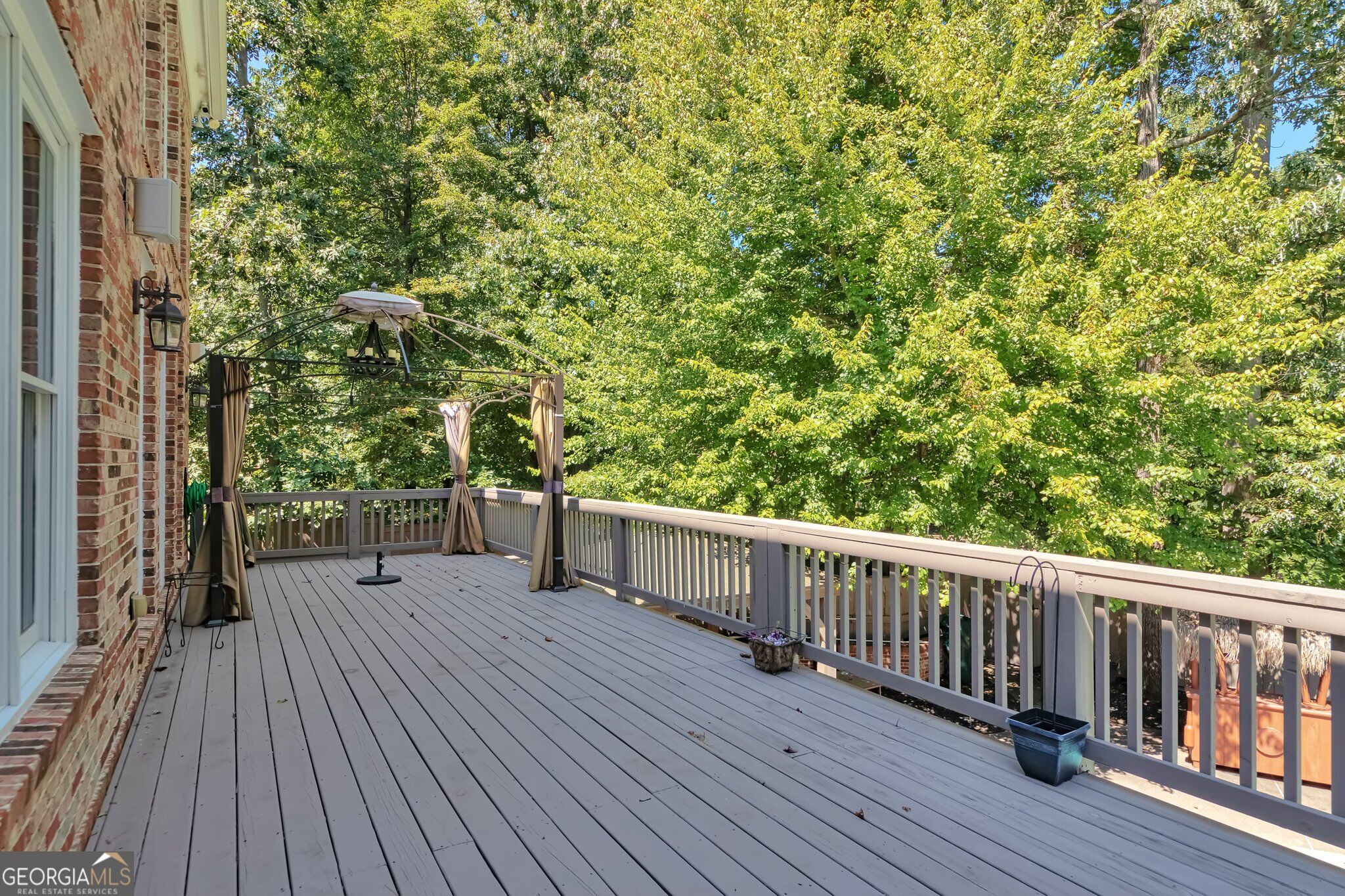 1421 Castlebrooke Way Property Photo 49