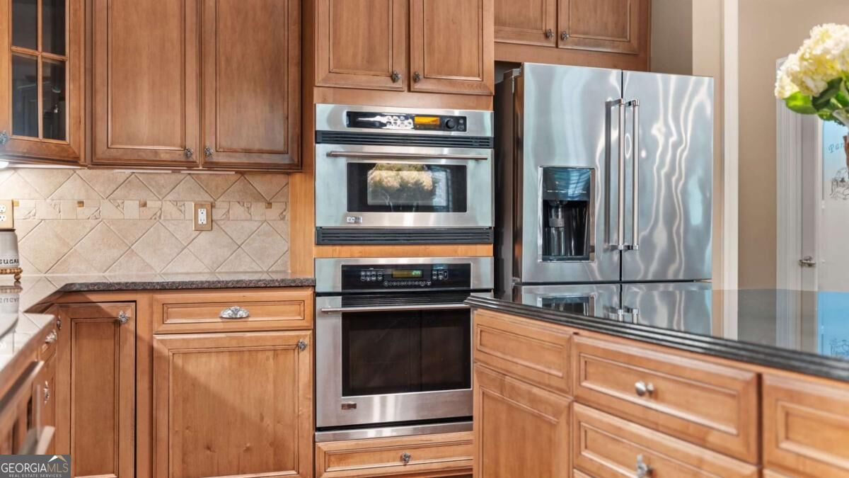 5010 Collins Lake Drive Property Photo 20
