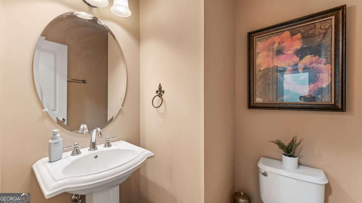 5010 Collins Lake Drive Property Photo 25