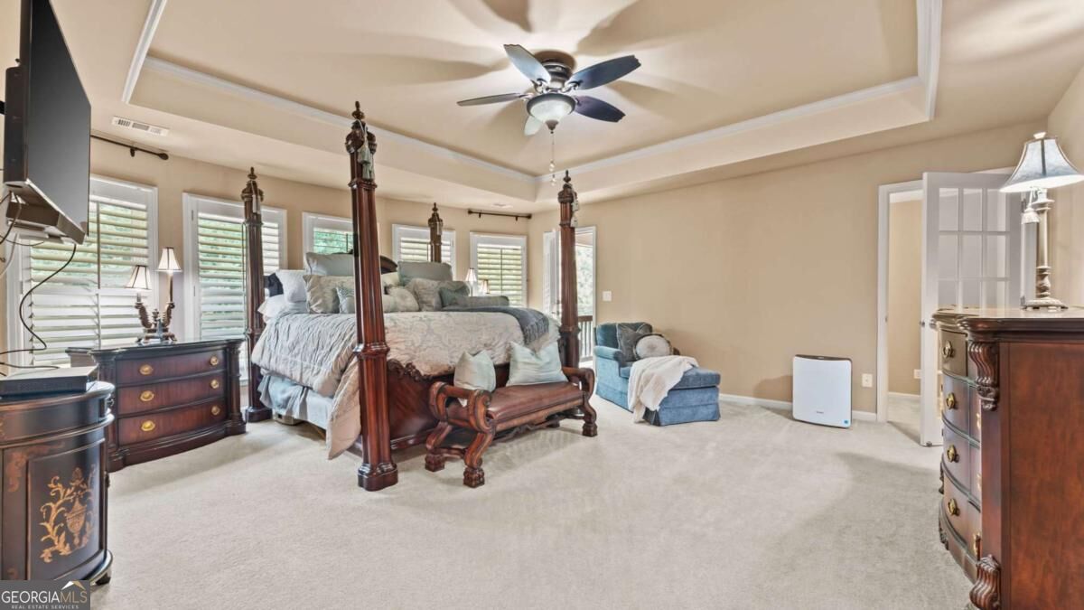 5010 Collins Lake Drive Property Photo 33