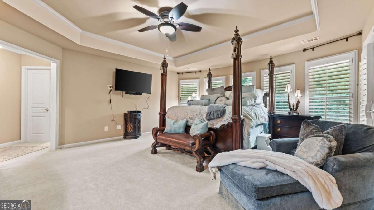 5010 Collins Lake Drive Property Photo 34