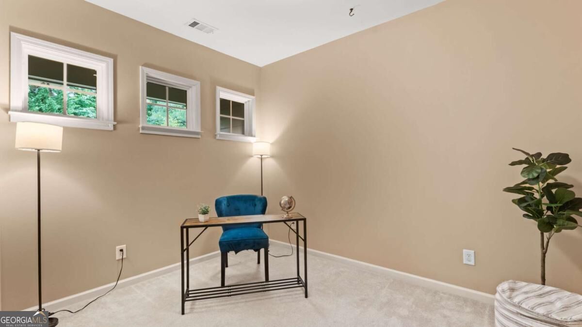 5010 Collins Lake Drive Property Photo 35