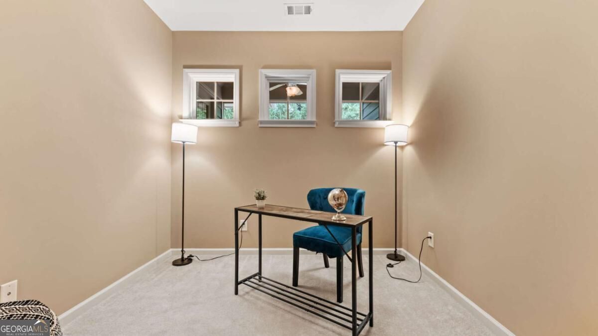 5010 Collins Lake Drive Property Photo 36