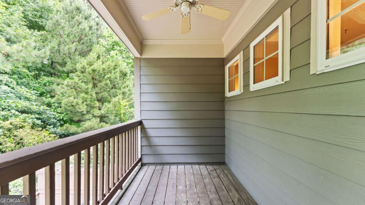 5010 Collins Lake Drive Property Photo 37