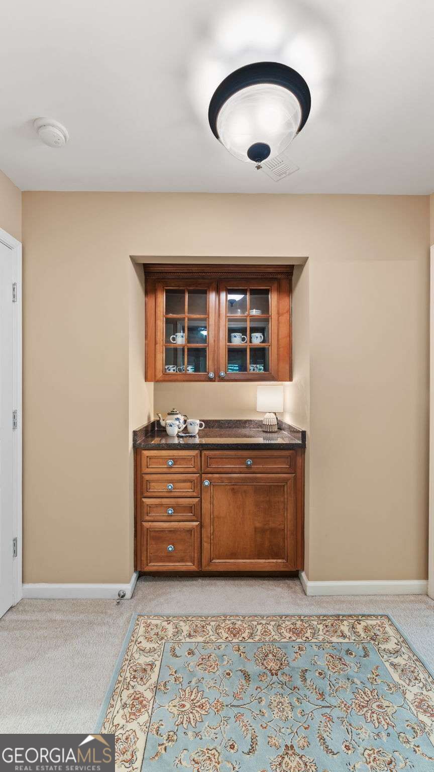 5010 Collins Lake Drive Property Photo 38