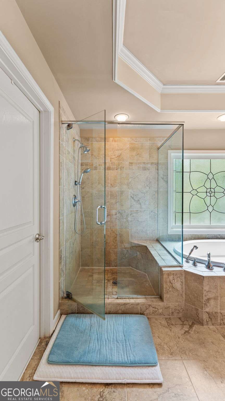 5010 Collins Lake Drive Property Photo 41