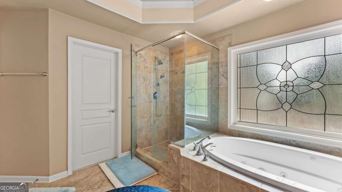 5010 Collins Lake Drive Property Photo 43