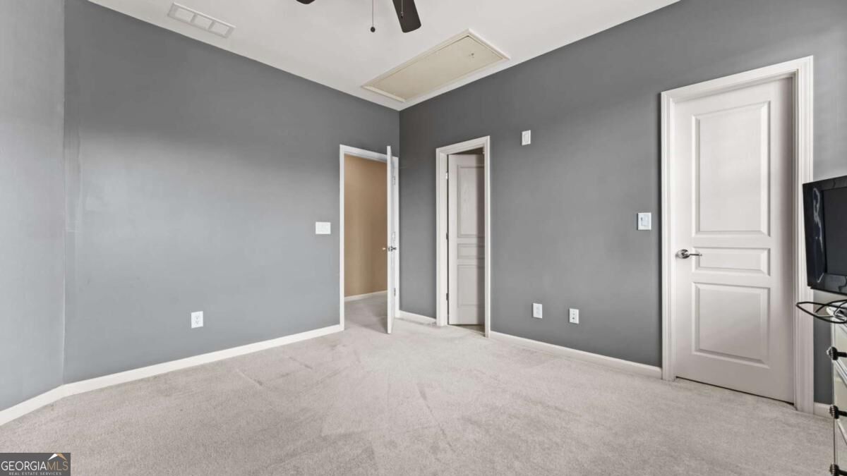 5010 Collins Lake Drive Property Photo 46