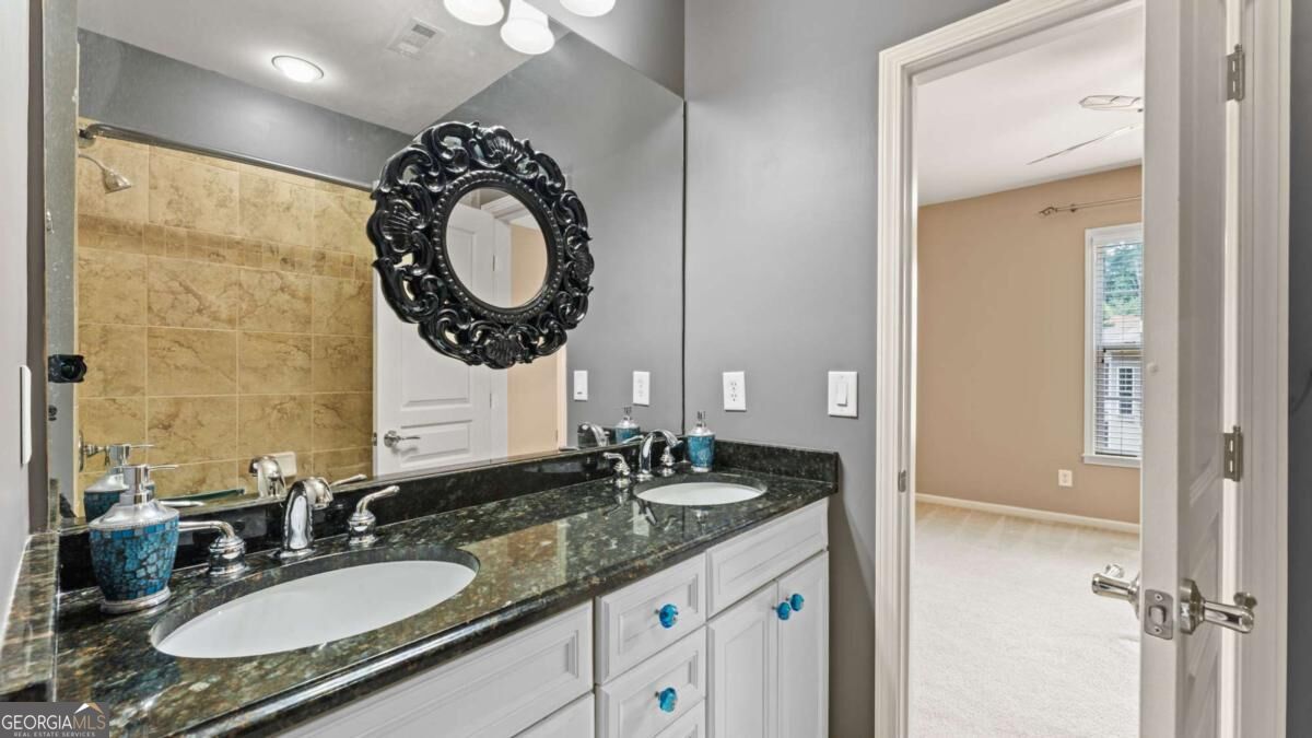 5010 Collins Lake Drive Property Photo 48