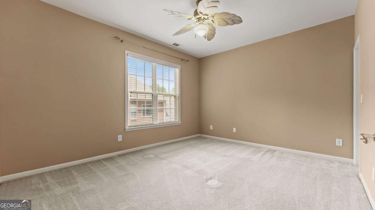 5010 Collins Lake Drive Property Photo 49